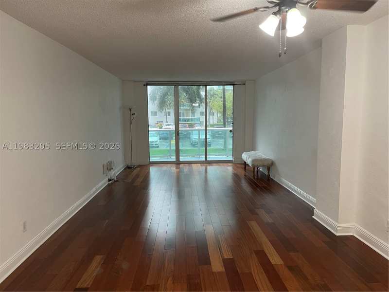 1 bedroom Condominium at 19390 Collins Ave 122, Oceanview Building A Cond, Sunny Isles Beach — photo 1