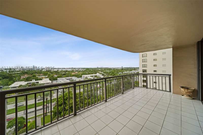 2 bedroom Condominium at 10175 Collins Ave 807, The Tiffany Of Bal Harbour, Bal Harbour — photo 1