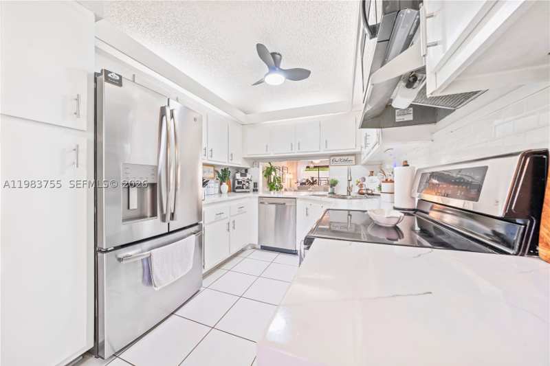 2 bedroom Condominium at 505 NW 214th St 101, Misty Lake Condo, Miami Gardens — photo 1