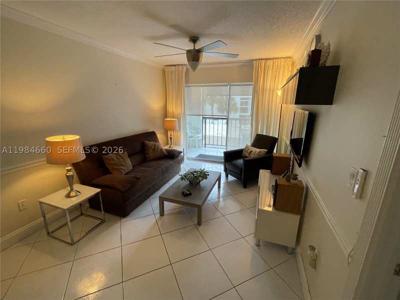 2 bedroom Condominium at 201 178th Dr 313, Le Cartier Condo, Sunny Isles Beach — photo 1