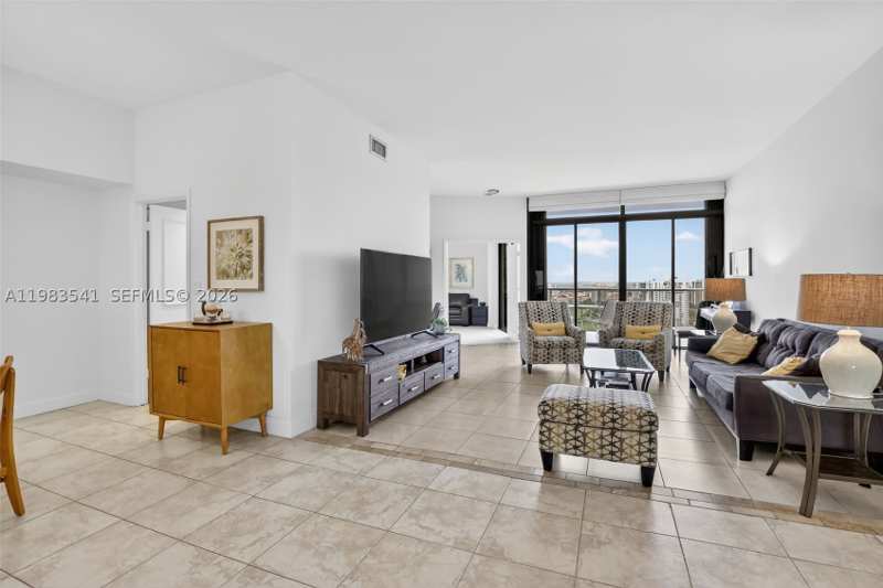 2 bedroom Condominium at 20281 E Country Club Dr Ts 5, Hamptons West Condo, Aventura — photo 1