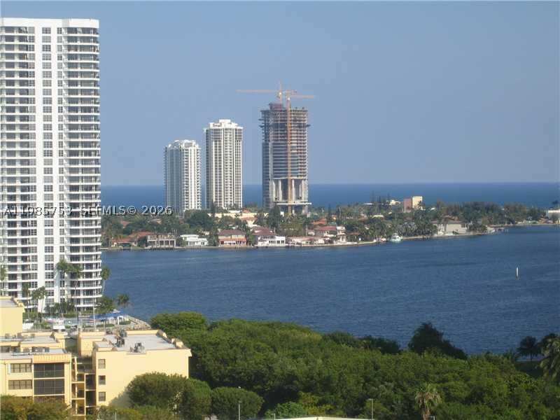 2 bedroom Condominium at 3300 NE 191st St 1708, Parc Central Aventura Sou, Aventura — photo 1