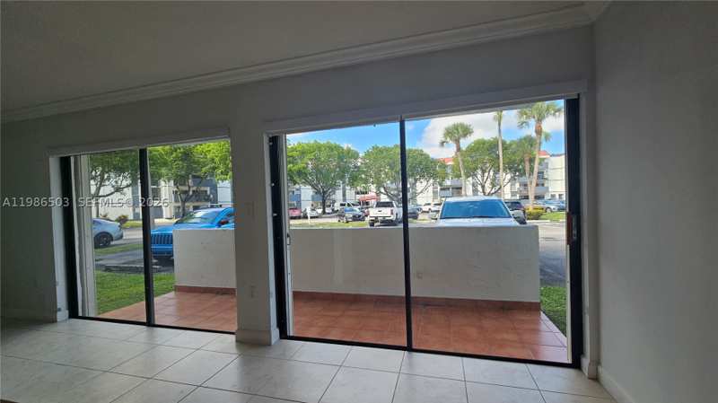 2 bedroom Condominium at 5800 SW 127th Ave 2109, Miller Gardens Condo, Miami — photo 1