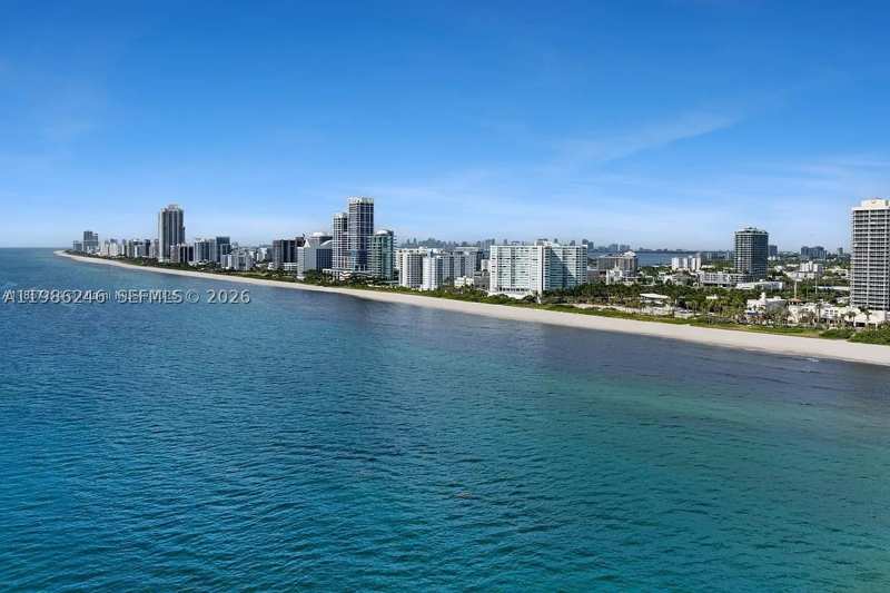 1 bedroom Condominium at 580 72nd St Ph7, 580 72nd Street Condo, Miami Beach — photo 1