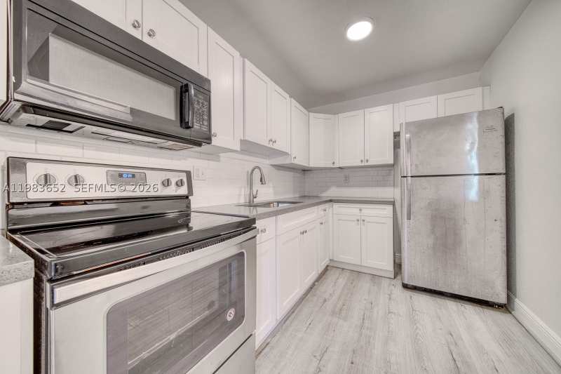 2 bedroom Condominium at 9459 SW 76th St R5, Sunset Palms East Condo, Miami — photo 1