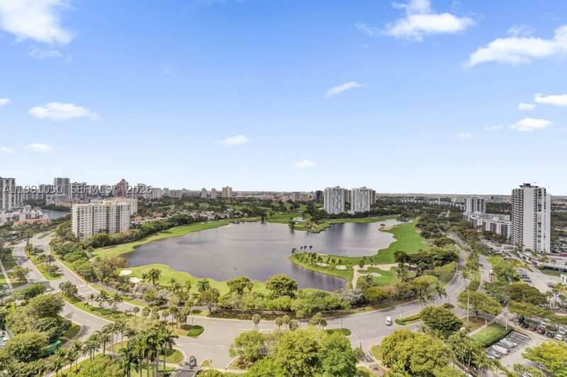 2 bedroom Condominium at 20281 E Country Club Dr 2209, Hamptons West Condo, Aventura — photo 1