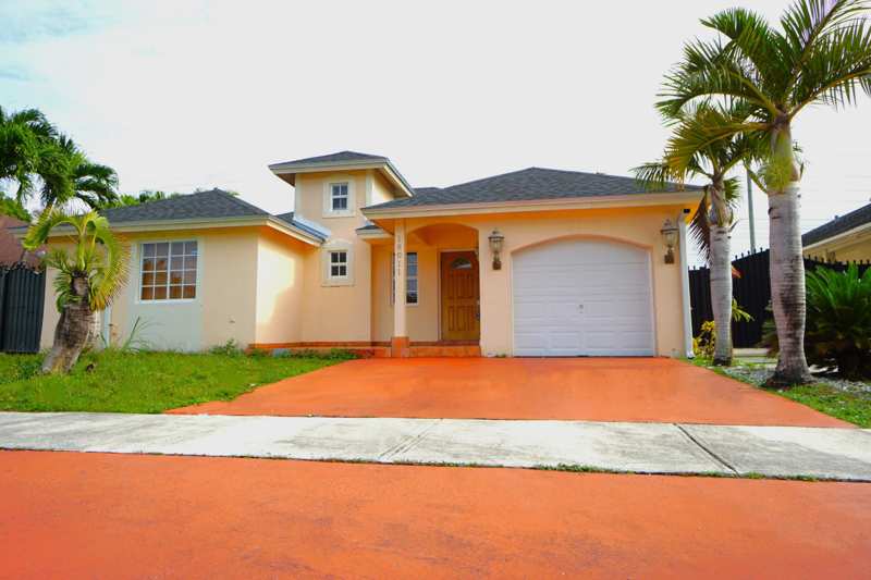 4 bedroom SingleFamilyResidence at 18011 SW 139th Court, Mimi Sub, Miami — photo 1