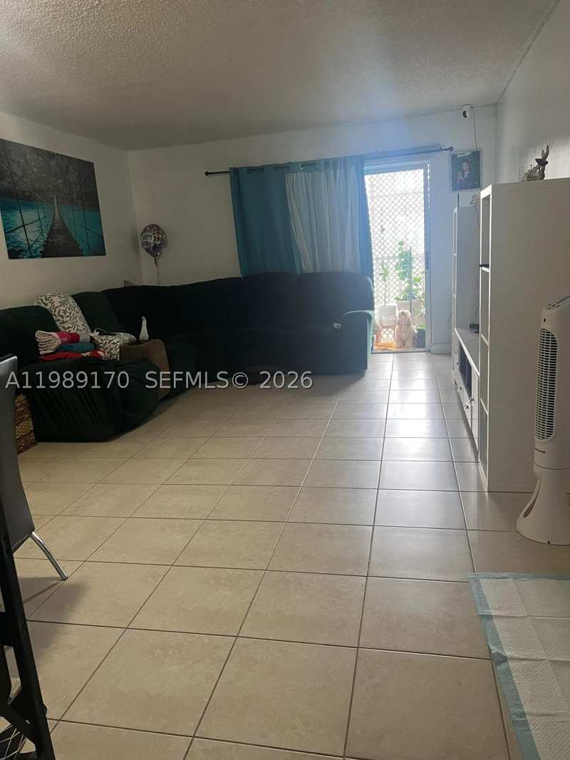 2 bedroom Condominium at 6125 W 20th Ave 306, Palmetto Gardens North Co, Hialeah — photo 1