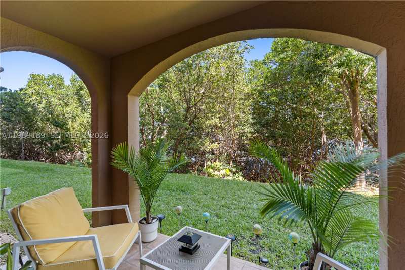 2 bedroom Condominium at 19655 E Country Club Dr 6108, The Yacht Club At Aventur, Aventura — photo 1
