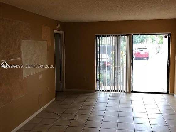 2 bedroom Condominium at 7235 NW 179th St 103, Villa Bellini Condo, Hialeah — photo 1