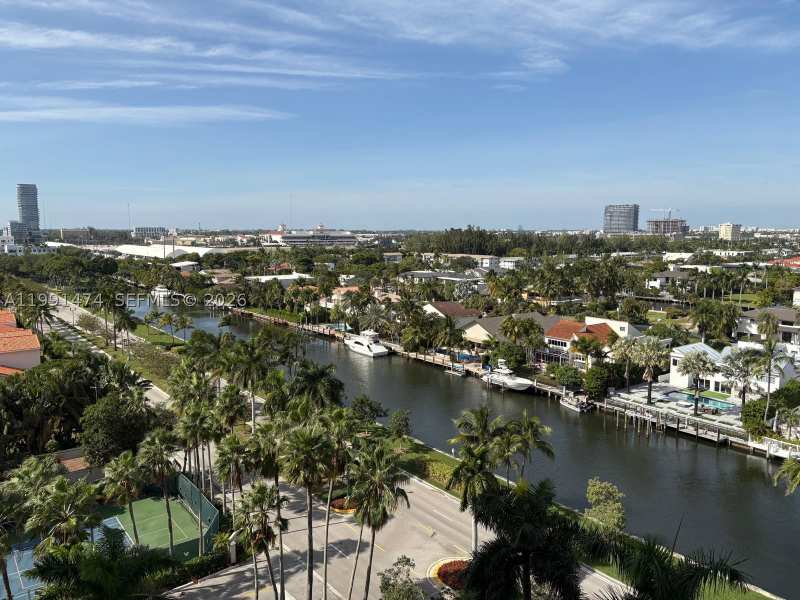 2 bedroom Condominium at 3600 Yacht Club Dr 1001, Harbor Towers, Aventura — photo 1