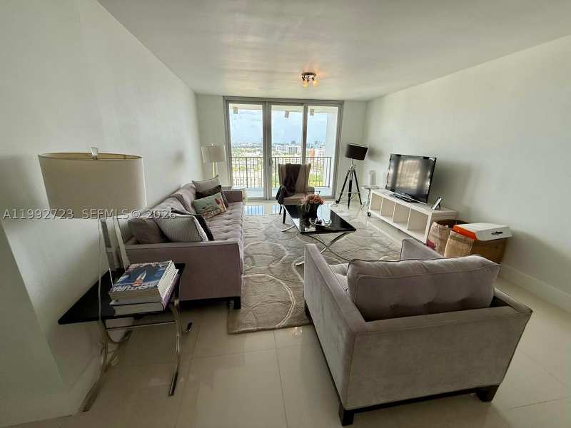 2 bedroom Condominium at 2780 NE 183rd St 2107, Commodore Plaza Condo, Aventura — photo 1