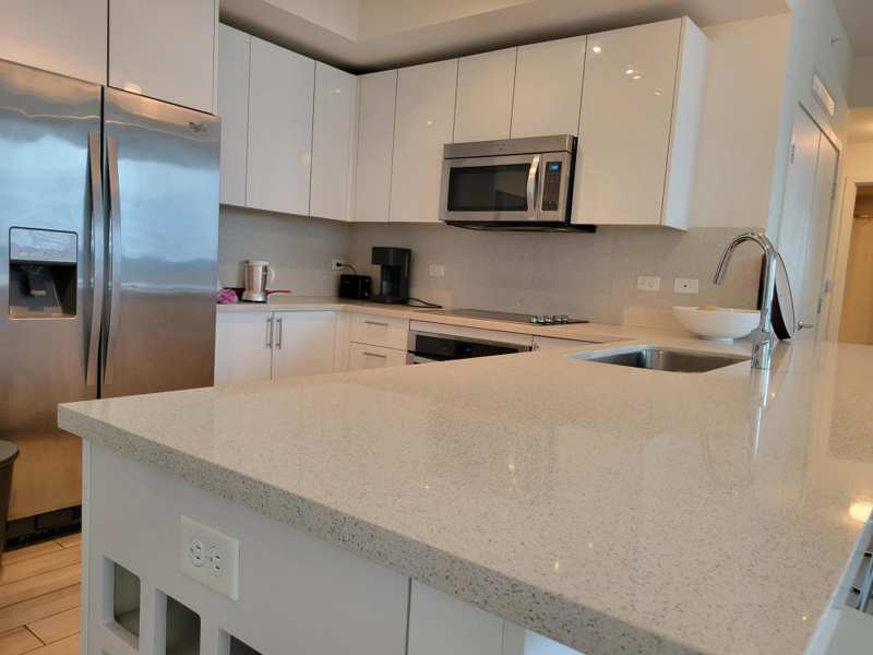 2 bedroom Condominium at 999 SW 1st Avenue 1914, Nine At Mary Brickell Vill, Miami — photo 1