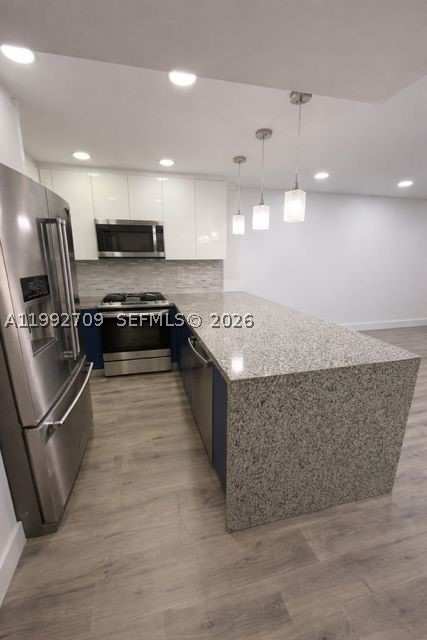 2 bedroom Condominium at 1555 W 44th Pl 247, St Andrews Court Condo, Hialeah — photo 1