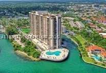 3 bedroom Condominium at 1800 NE 114th St 401, Cricket Club Condo, Miami — photo 1