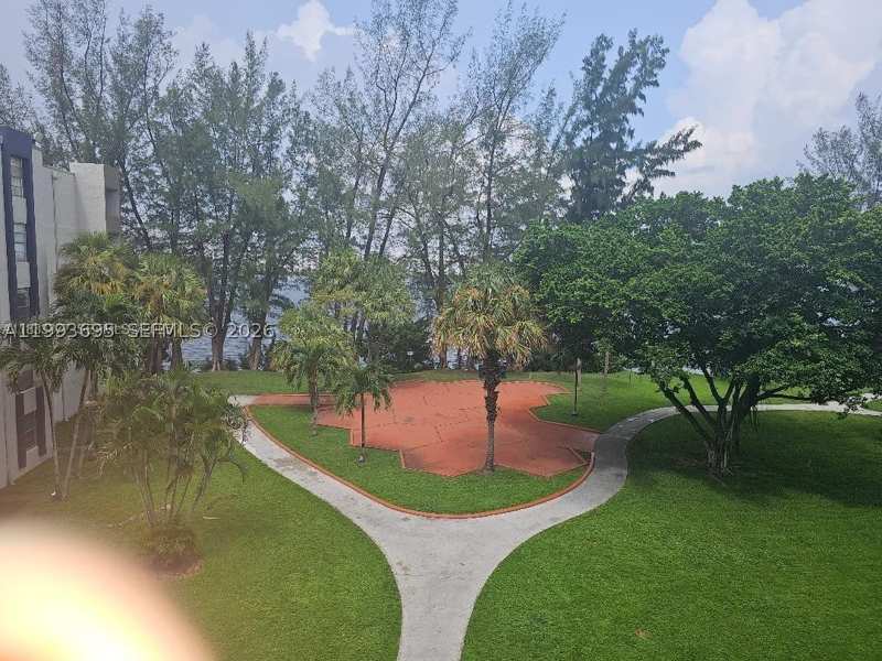 2 bedroom Condominium at 10000 NW 80th Ct 2415, Samari Lake East Condo, Hialeah Gardens — photo 1