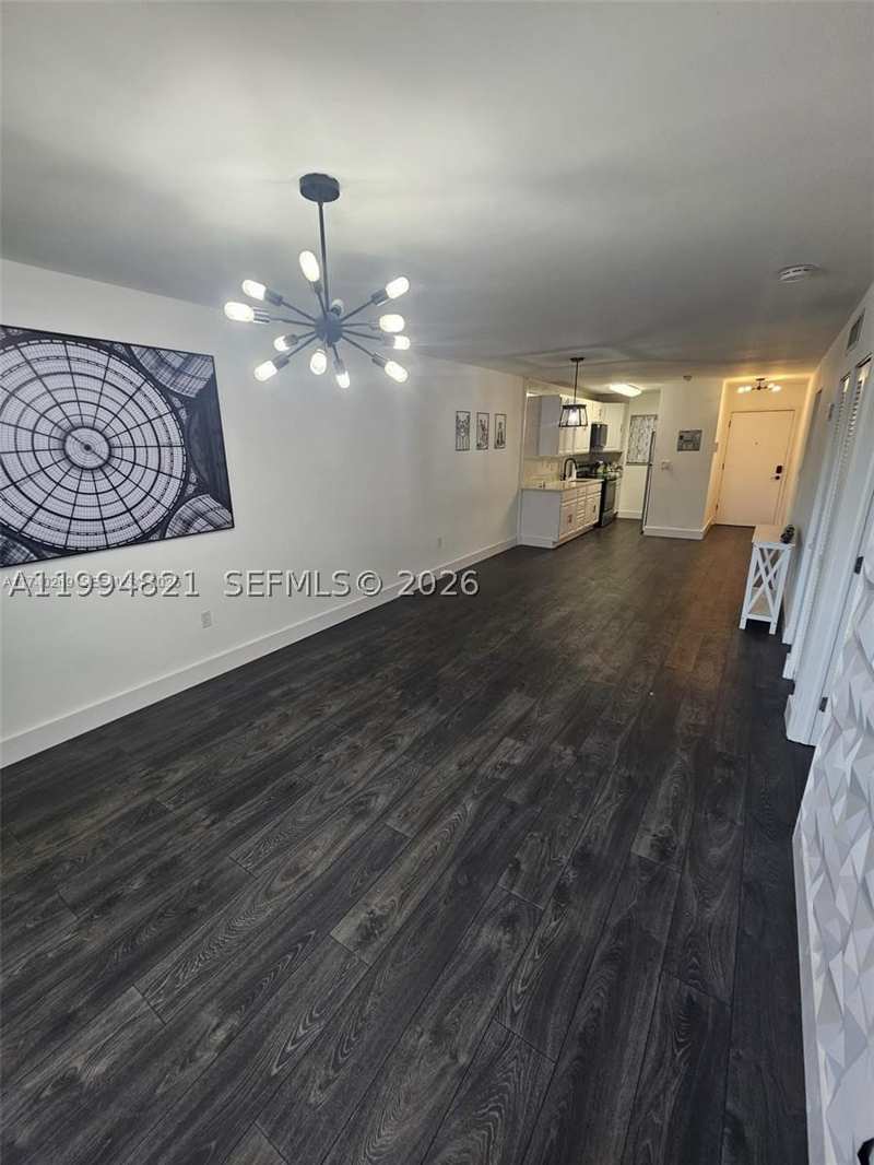 2 bedroom Condominium at 6055 W 19th 209, Focsa Condo, Hialeah — photo 1