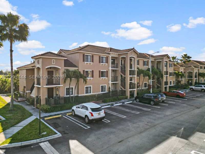 2 bedroom Condominium at 22441 SW 88th Pl 202-5, The Courts At Bayshore II, Cutler Bay — photo 1