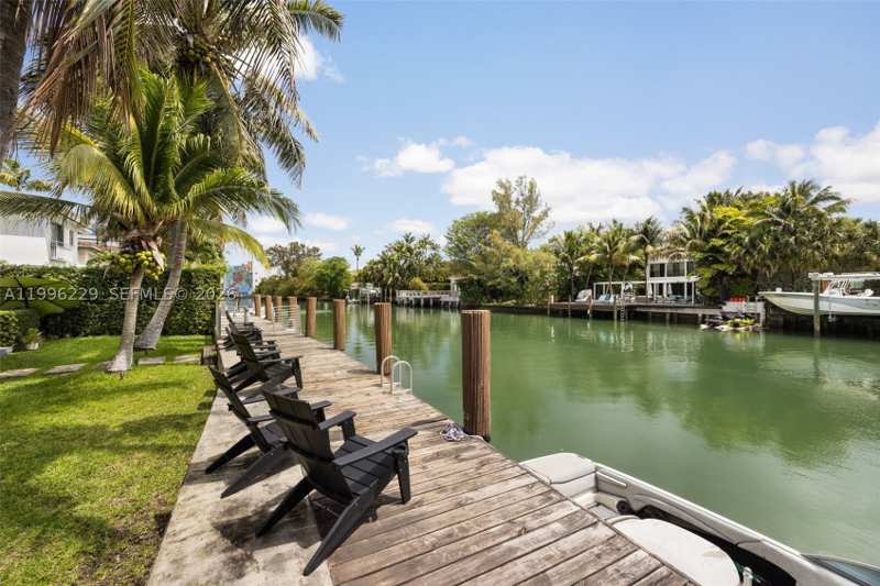 0 bedroom Condominium at 3915 N Meridian Ave 201, The Waterclub Condo, Miami Beach — photo 1