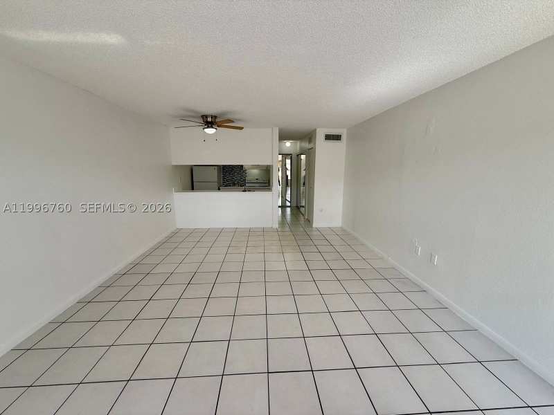 0 bedroom Condominium at 291 NW 177th St C-107, New World Condo Apts III, Miami Gardens — photo 1