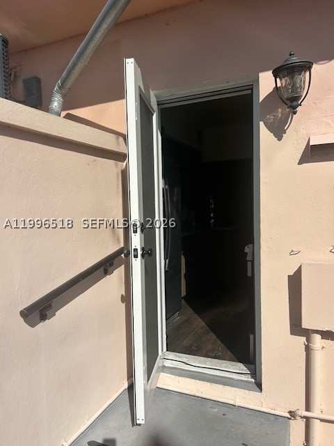 2 bedroom Condominium at 1785 Calais Dr 5, 1785-1795 Condo Inc, Miami Beach — photo 1