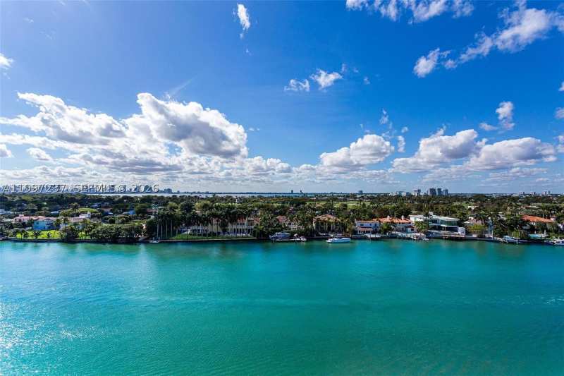 2 bedroom Condominium at 5600 Collins Ave 16N, 5600 Condo, Miami Beach — photo 1