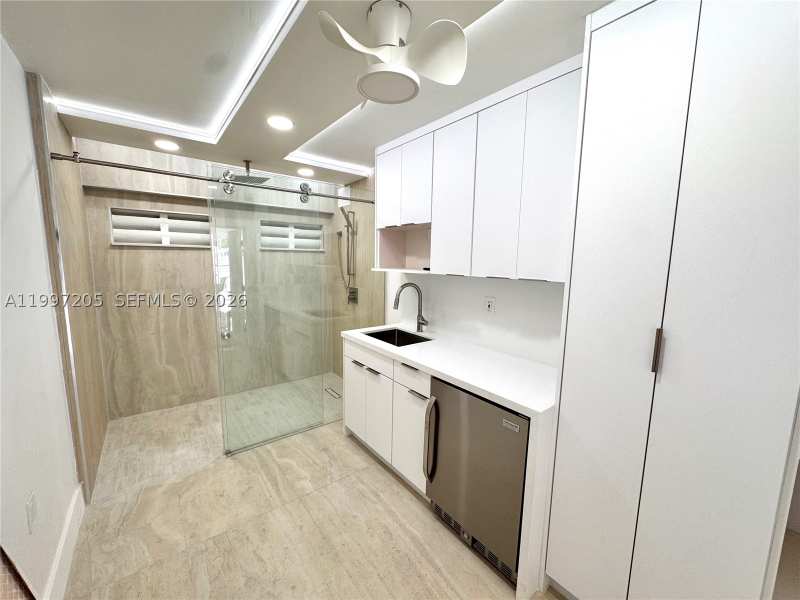 0 bedroom Condominium at 2899 Collins Ave 6, Triton Tower Condo, Miami Beach — photo 1