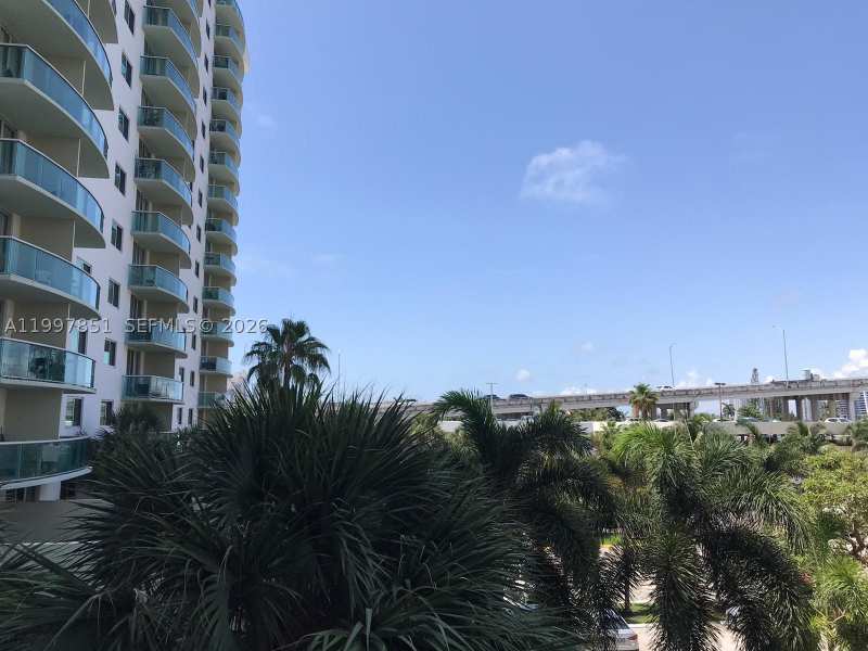 1 bedroom Condominium at 19380 Collins Ave 319, Oceanview Building B Cond, Sunny Isles Beach — photo 1