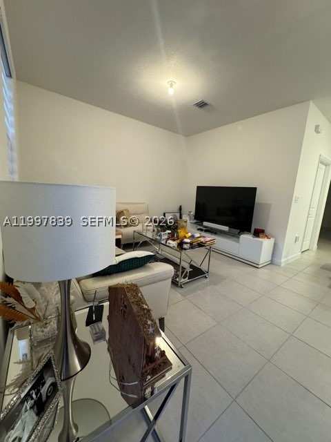 3 bedroom Townhouse at 23012 SW 129th Pl, Kendall Assemblage North, Miami — photo 1