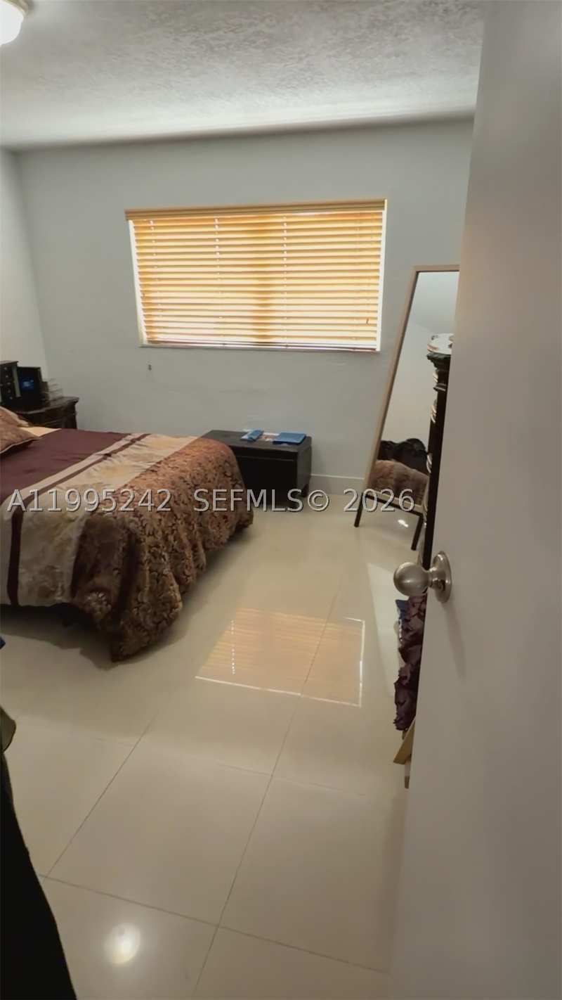 1 bedroom Condominium at 1225 W 35th St 2A, Courtyards Of Hialeah Con, Hialeah — photo 1