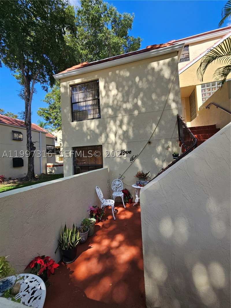 2 bedroom Condominium at 13063 SW 88th Ter S 201-B, Elan At Calusa Condo Xiii, Miami — photo 1