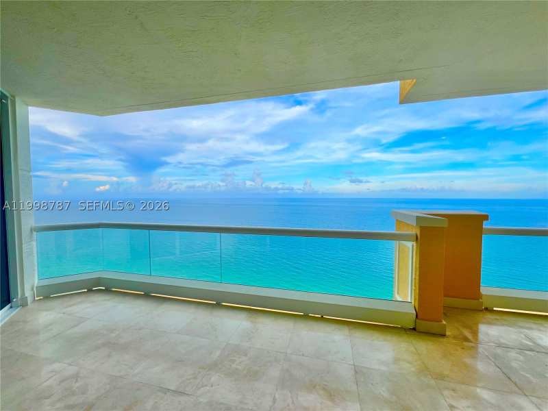 3 bedroom Condominium at 17875 Collins Ave 4305, Acqualina Ocean Residence, Sunny Isles Beach — photo 1
