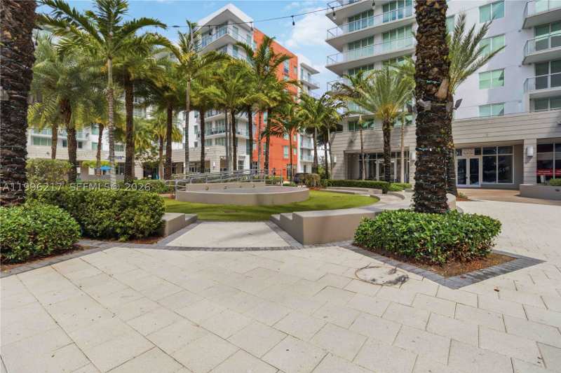 2 bedroom Condominium at 7875 NW 107th Ave 310, Midtown Doral Condo 4, Doral — photo 1