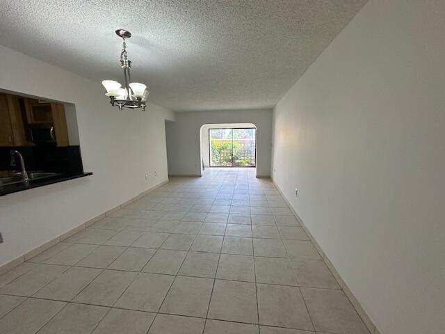 2 bedroom Condominium at 10237 NW 9th St Circle 108-4, West Fontaine Condo, Miami — photo 1