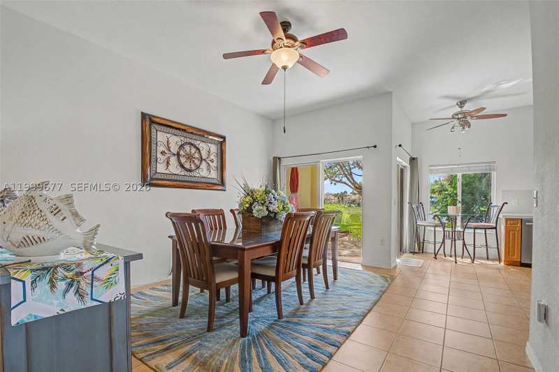 3 bedroom Townhouse at 2020 SE 23rd Ave, Towngate North, Homestead — photo 1