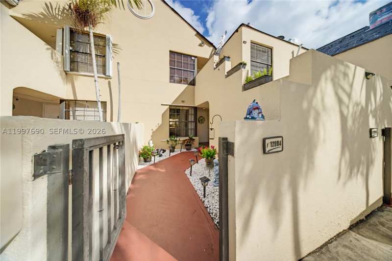 3 bedroom Condominium at 12984 SW 88th Ln B104, Elan At Calusa Condo II, Miami — photo 1