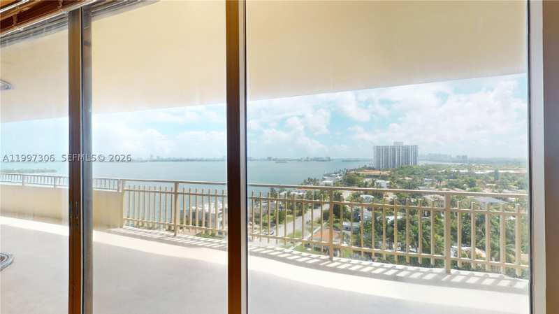2 bedroom Condominium at 11113 Biscayne Blvd 1251, Jockey Club III Condo, Miami — photo 1