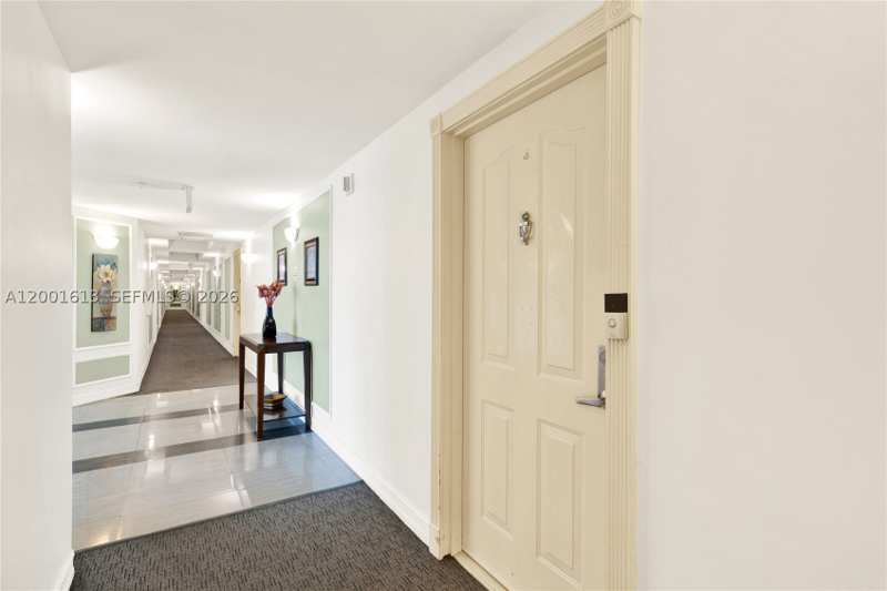 2 bedroom Condominium at 5077 NW 7th St 508, Blue Lagoon Condo, Miami — photo 1