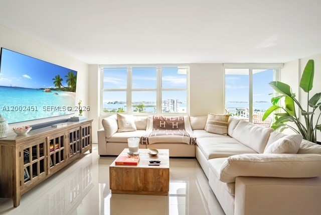 2 bedroom Condominium at 2150 Sans Souci Blvd C1502, Bayview Towers Condo Sout, North Miami — photo 1