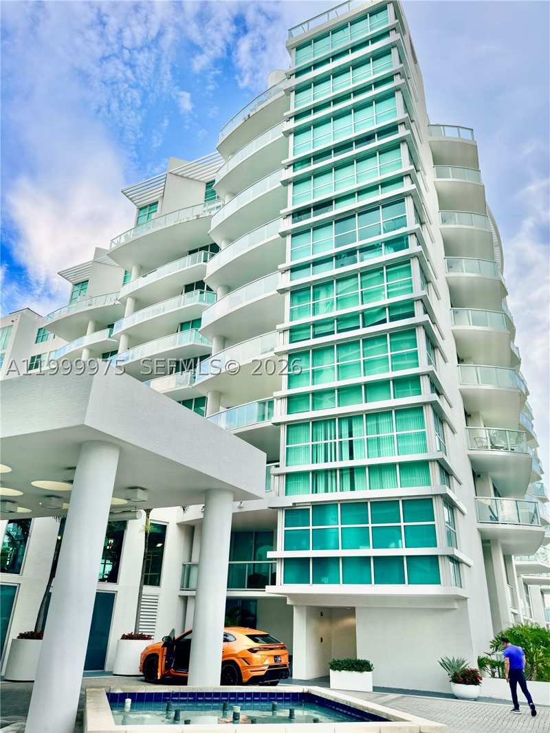 2 bedroom Condominium at 3131 NE 188th St 2-1213, The Atrium At Aventura Co, Aventura — photo 1