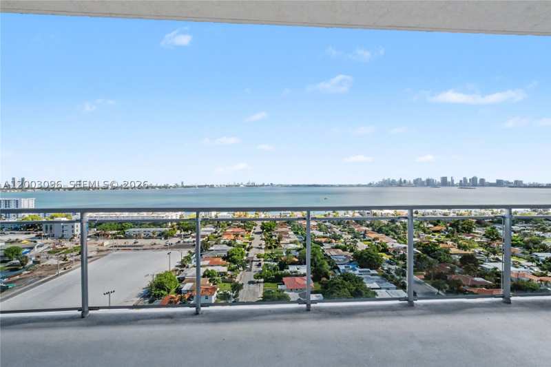 2 bedroom Condominium at 7901 Hispanola Ave 1810, Lexi Condo, Miami — photo 1