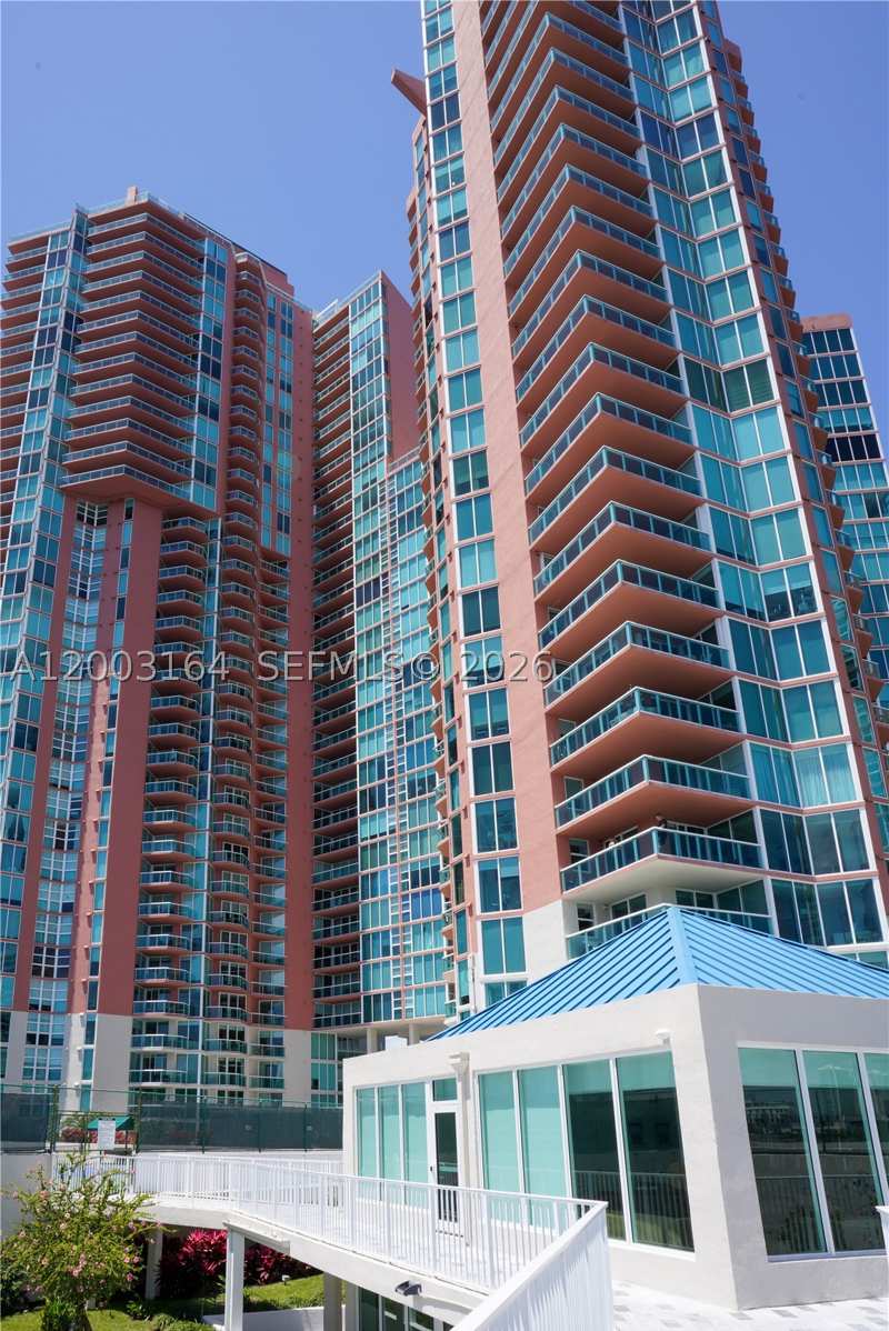 3 bedroom Condominium at 3370 Hidden Bay Dr 213, 100 Hidden Bay Condo, Aventura — photo 1