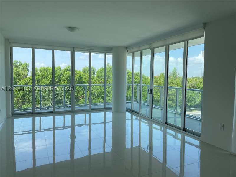 3 bedroom Condominium at 7751 NW 107th Ave 411, Grand Bay Commons South, Doral — photo 1