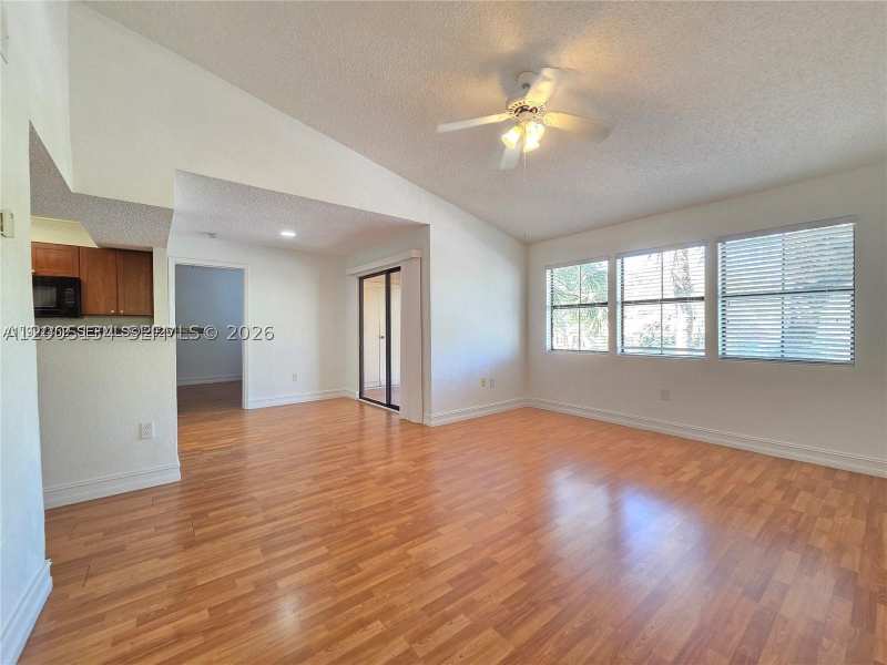 2 bedroom Condominium at 15650 SW 105th Ln 502, Vista Lago At The Hammock, Miami — photo 1
