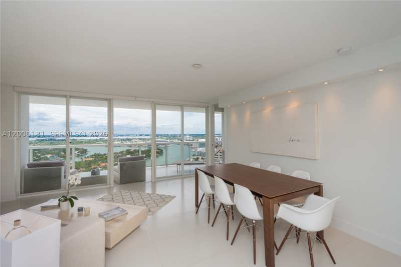 2 bedroom Condominium at 6301 Collins Ave 3006, La Gorce Palace Condo, Miami Beach — photo 1
