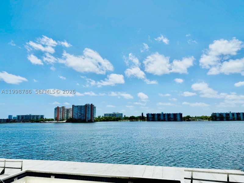 1 bedroom Condominium at 1150 NE 191st St 38, Riviera Condominium Apts, Miami — photo 1