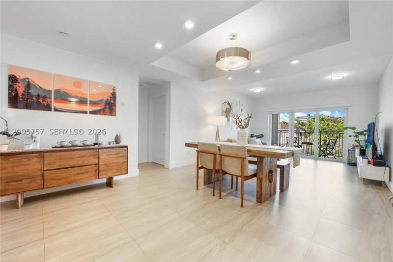 2 bedroom Condominium at 120 Salamanca Ave 2A, Villas At Salamanca Condo, Coral Gables — photo 1