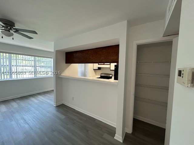 2 bedroom Condominium at 15285 SW 107th Ln 214, Hammocks Trails Condo, Miami — photo 1