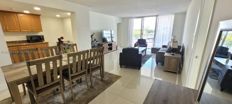 2 bedroom Condominium at 18011 Biscayne Blvd 402, Del Prado Marina, Aventura — photo 1