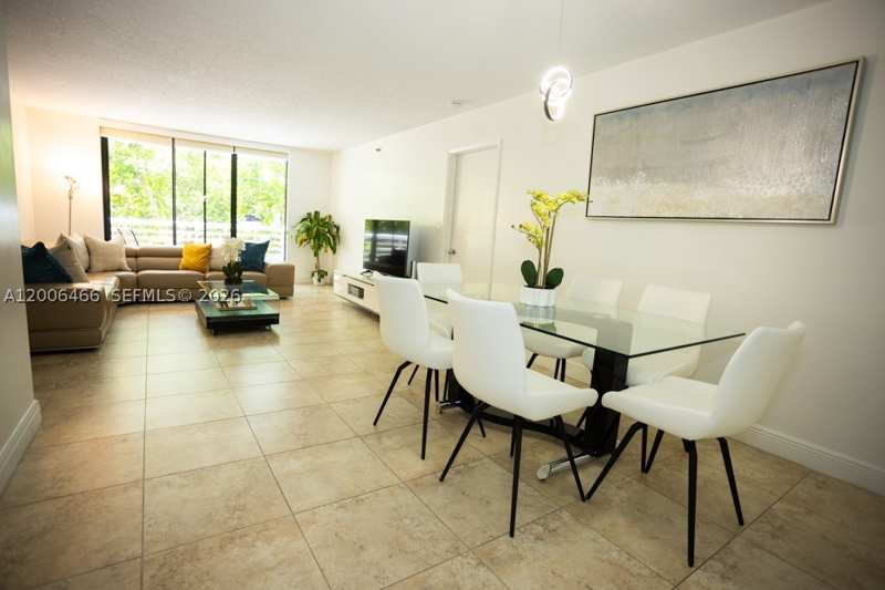 2 bedroom Condominium at 3300 NE 192nd St 214, Parc Central Aventura Eas, Aventura — photo 1